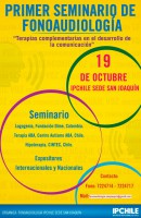 /album/uniforme-2013/a47510-118239191662314-808352988-n-jpg/