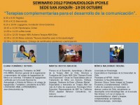 /album/uniforme-2013/a523012-4522426454347-2110870662-n-jpg1/